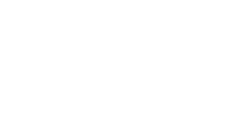 hando_whitelogox2_2