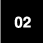 hando-number-02