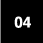 hando-number-04