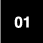 hando-number01