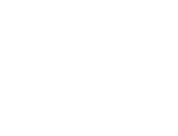 hando_whitelogox2_2